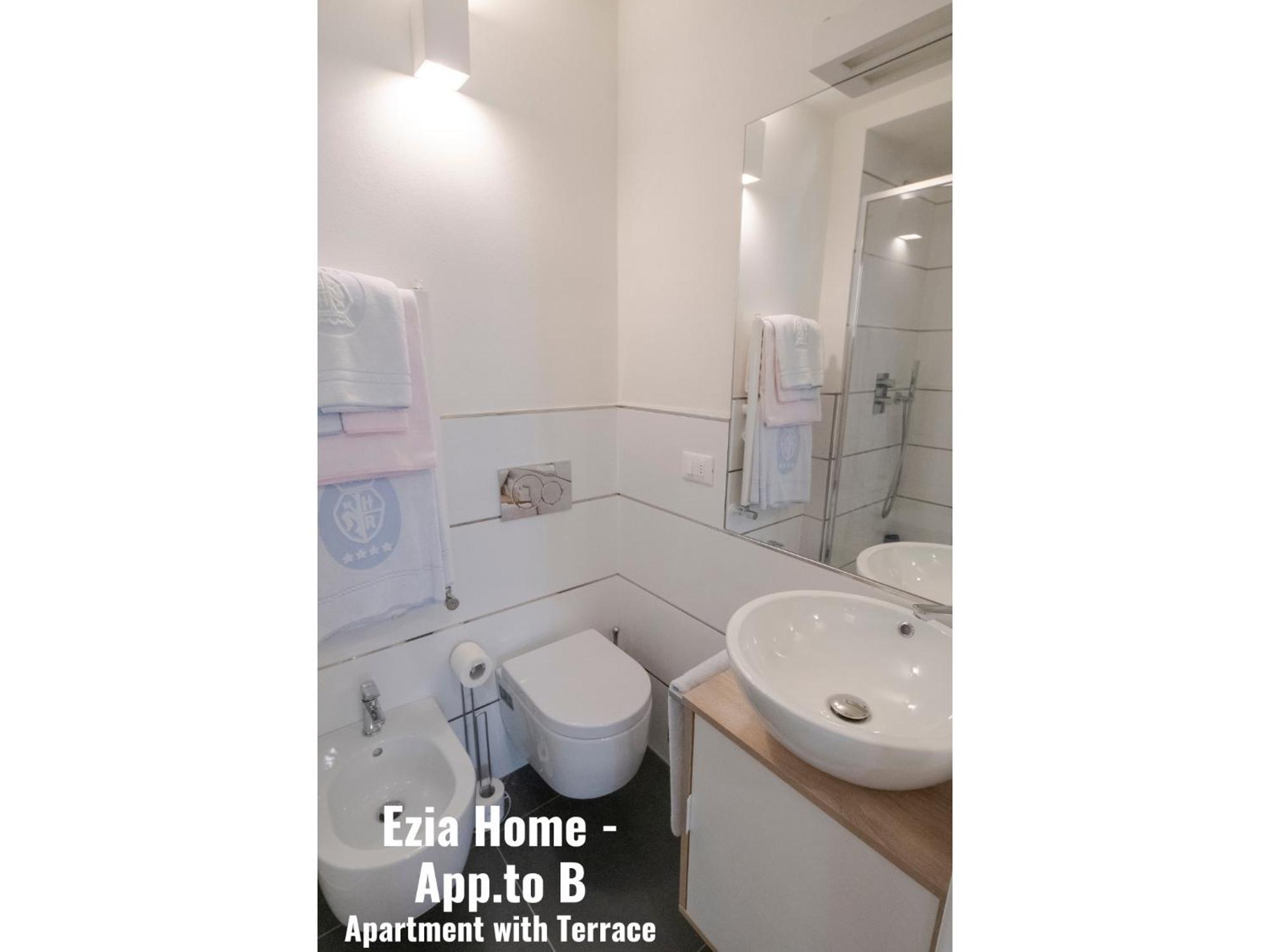 Ars Home 25 Santa Maria Novella Firenze Esterno foto