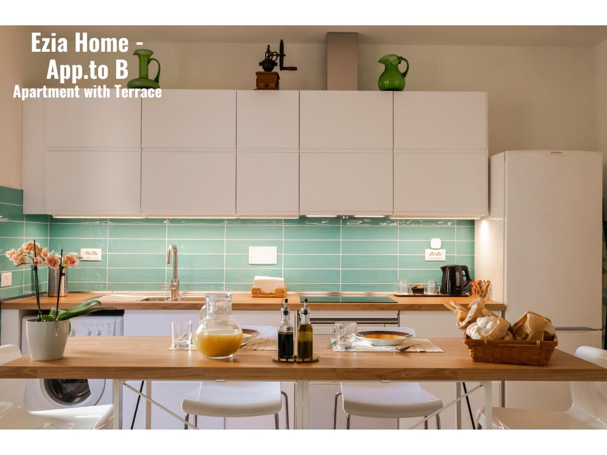 Ars Home 25 Santa Maria Novella Firenze Esterno foto
