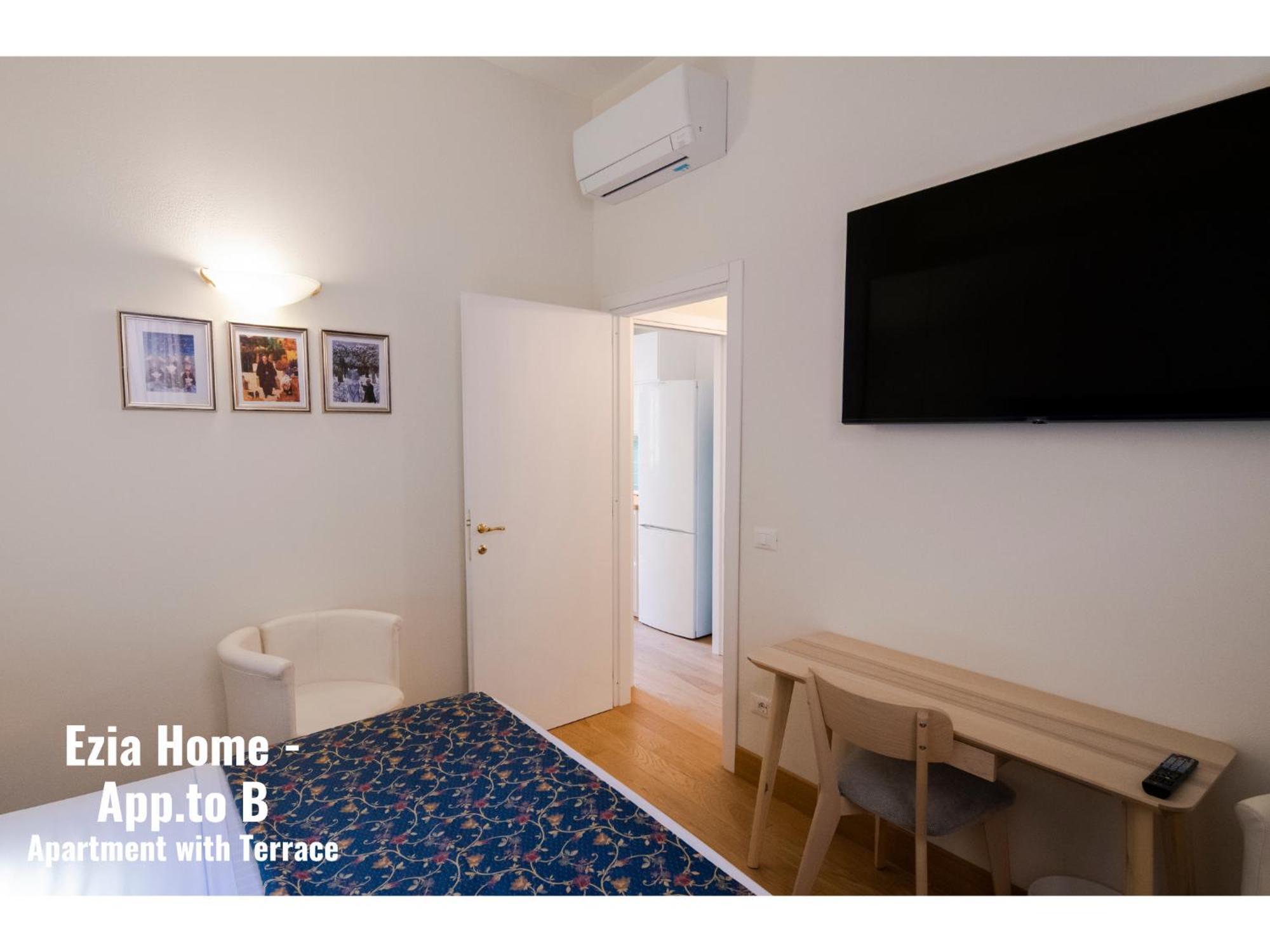 Ars Home 25 Santa Maria Novella Firenze Esterno foto
